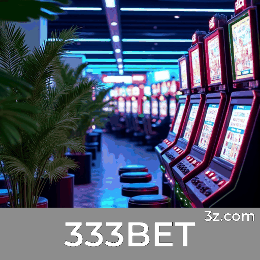 333BET: Alta Velocidade e Altos Retornos no Jogo Crash