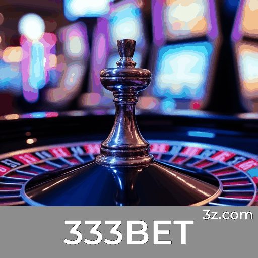 Interação Social no Casino Online 333BET: Experiência Única