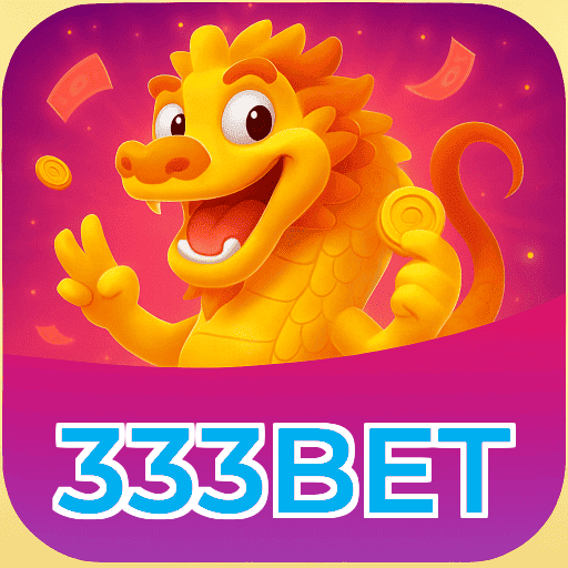 333BET