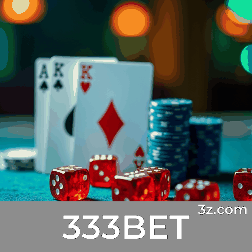 333BET: Guia Completo para Login Seguro e Rápido com Dicas de Acesso