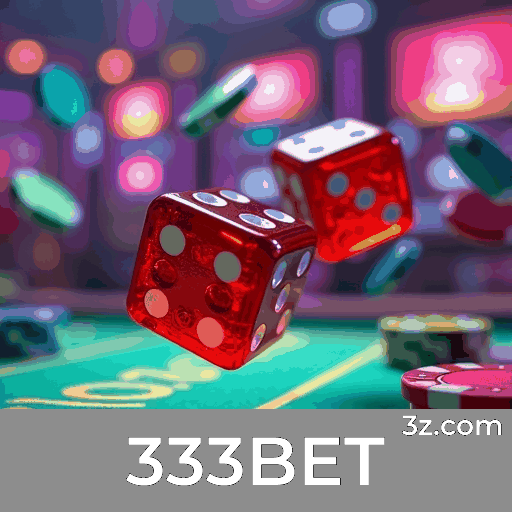 333BET: Baixe Rápido e Use com Facilidade no Brasil
