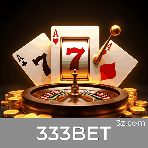 333BET Plataforma: Comunidade Vibrante e Interativa