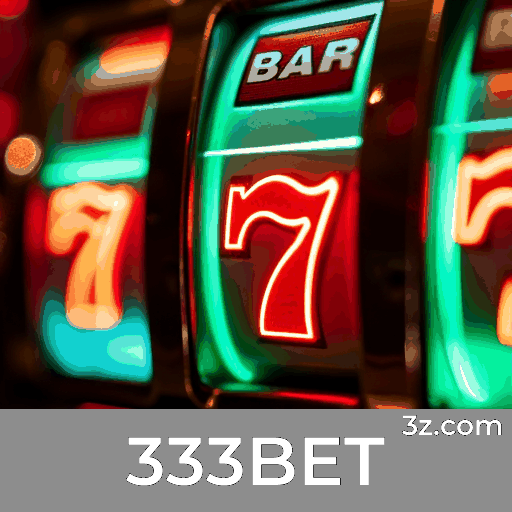 333BET: Bônus e Promoções Incomparáveis!
