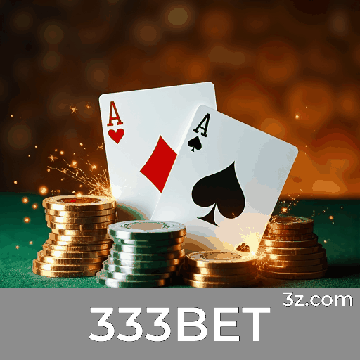 333BET: Alta Velocidade e Altos Retornos no Jogo Crash