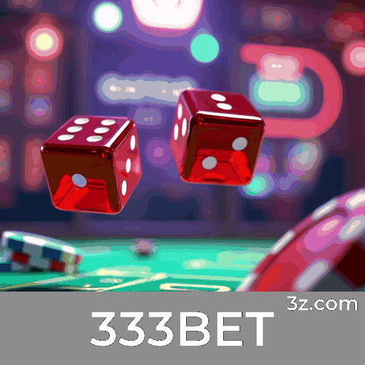 Plataforma 333BET: Conectando Jogadores em Experiências Compartilhadas