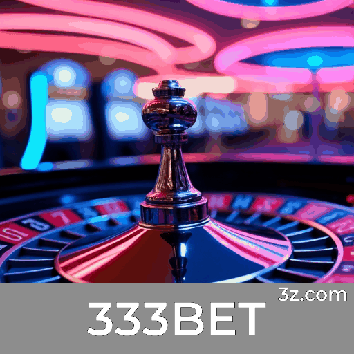 333BET: Descubra Ofertas Únicas de Bônus de Cassino Online