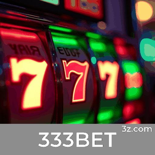 333BET: Análise de Esporte e Estratégias Vencedoras