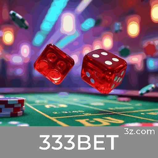 Descubra o jogo Crash no 333BET: Ganhos Potenciais Incríveis