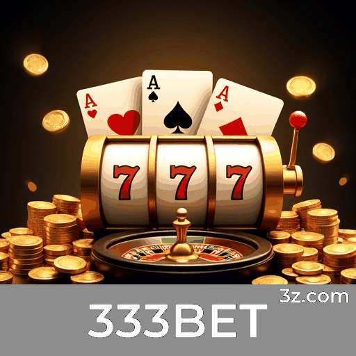 Análise de Esporte e Estratégias de Apostas no 333BET