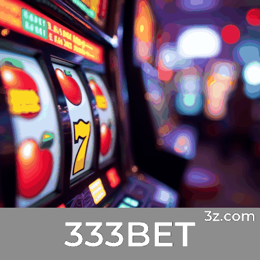 333BET: Segurança e Rapidez no Acesso para Brasileiros