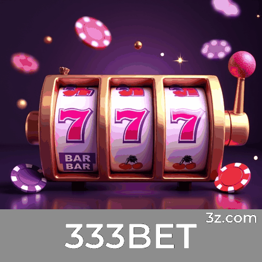 333BET: Segurança e Rapidez no Acesso para Brasileiros