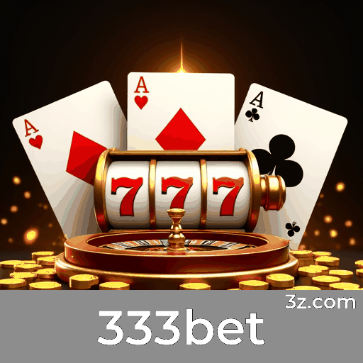 Você pode se cadastro na 333bet em qualquer plataforma