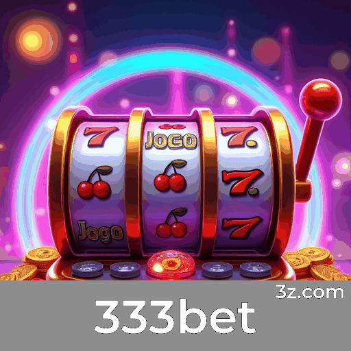 Formulário de cadastro da 333bet