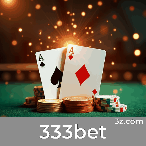 Você pode se cadastro na 333bet em qualquer plataforma