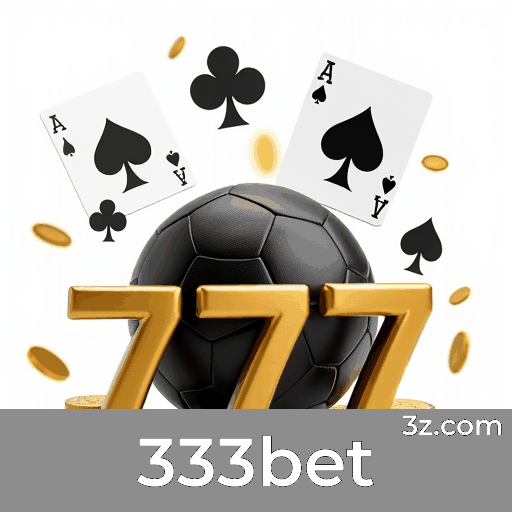 Muitas apostas esportivas na 333bet sports