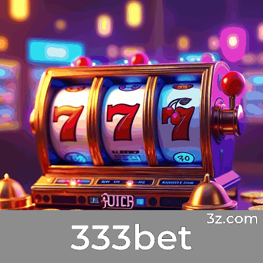 Formulário de cadastro da 333bet