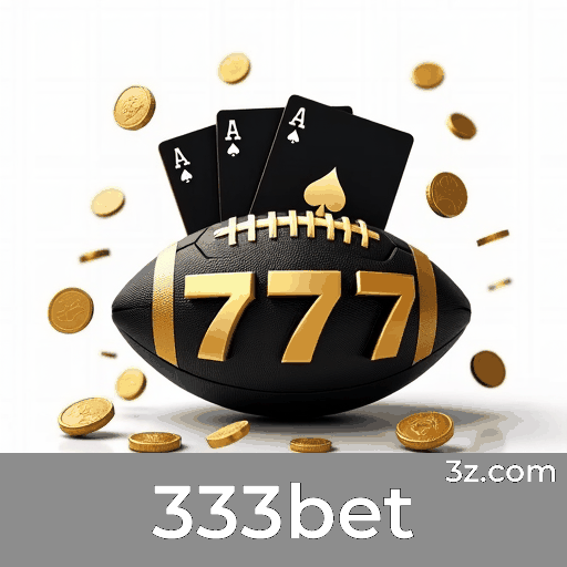 Formulário de cadastro da 333bet