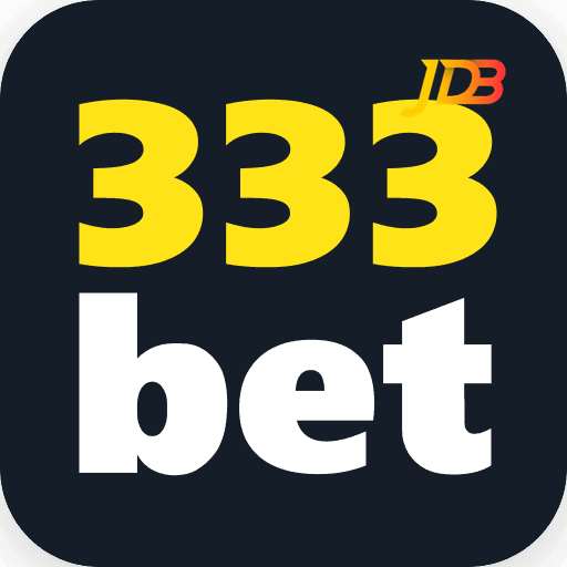 {333bet: Cassino Premiado e Pagamentos Rápidos
